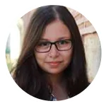 Kübra Piraye Ulusoy