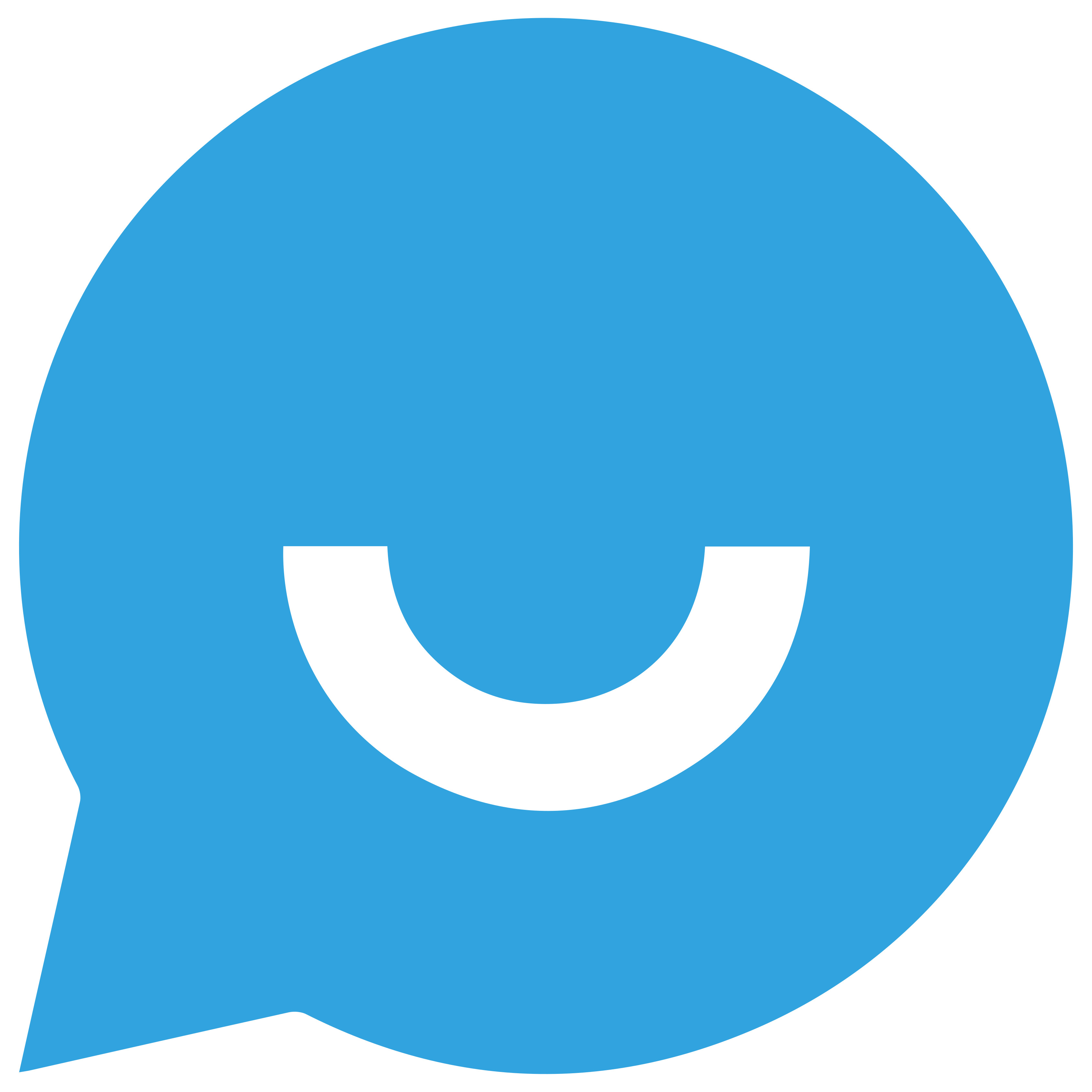 User Icon