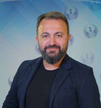 Ahmet Bikiç 2