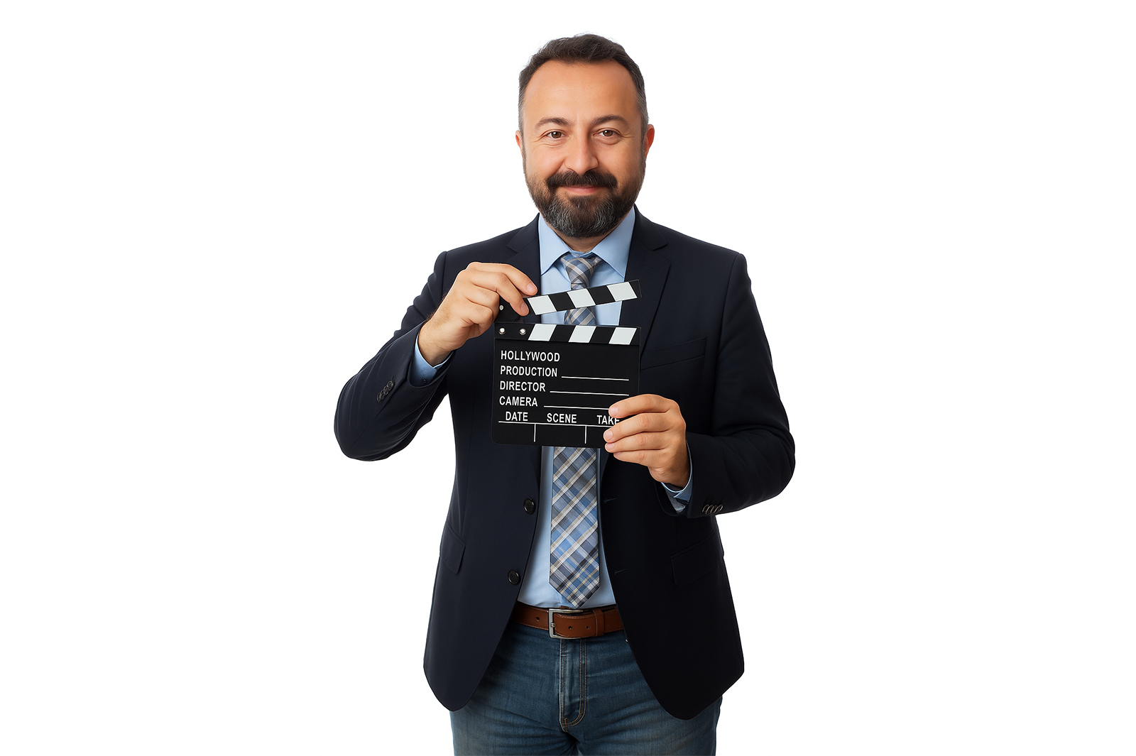 Açıklama