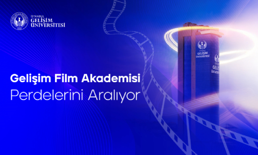 Videoyu izle