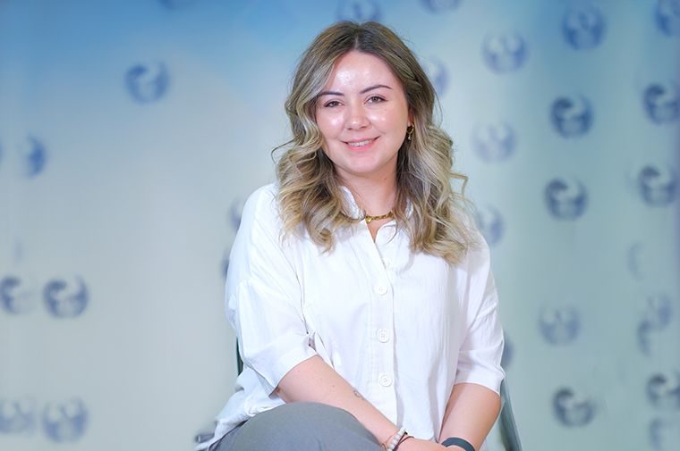 Açıklama