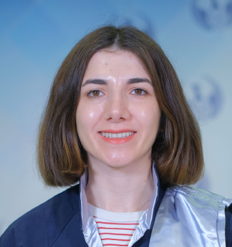 Nisa YILDIRIM