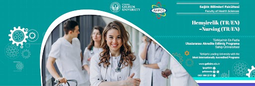 Nursing   - Accreditation