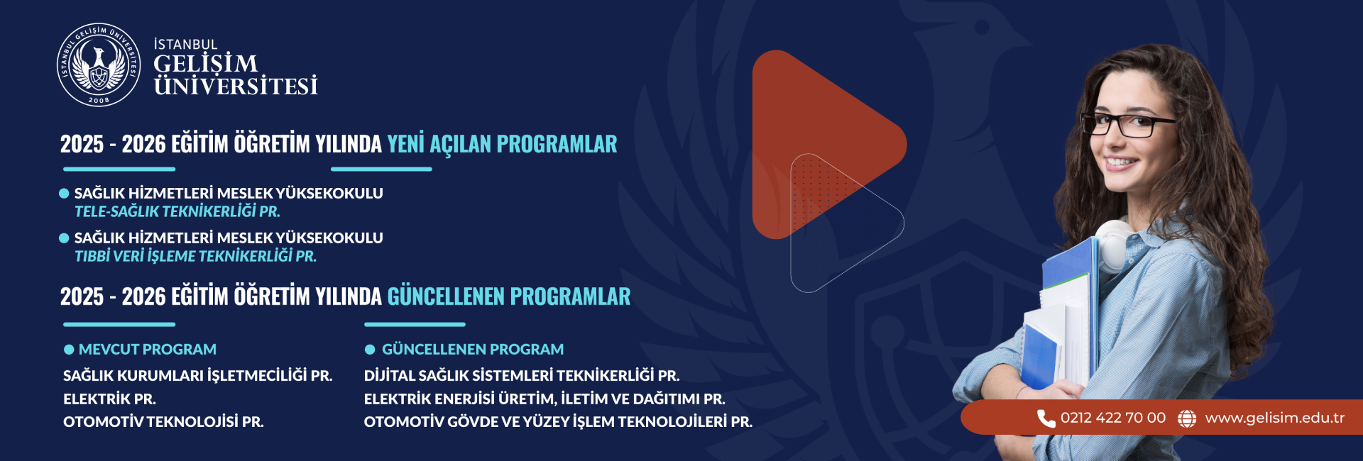 yenibölümler