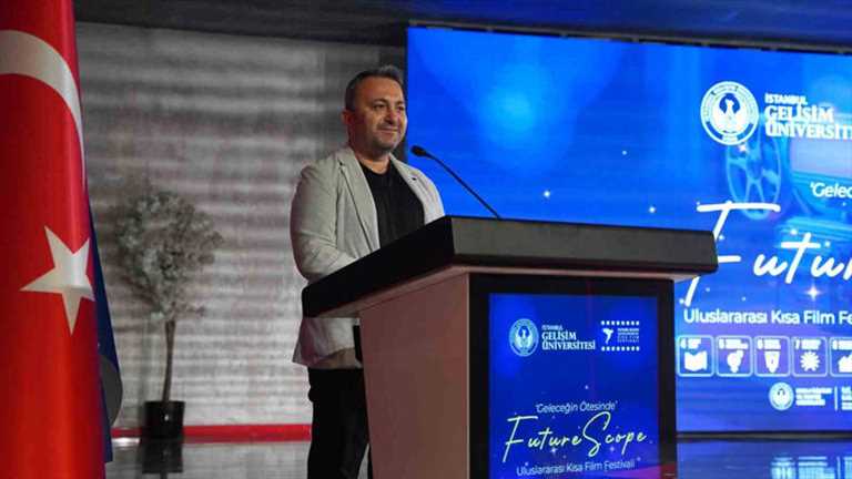 Uluslararası Film Ödülleri Sahiplerini Buldu