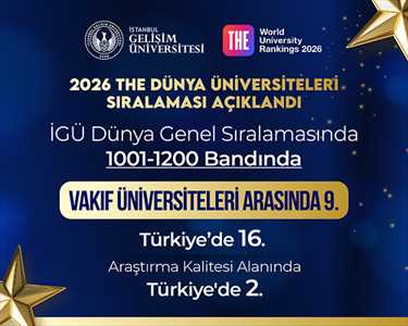 tercihtanitim