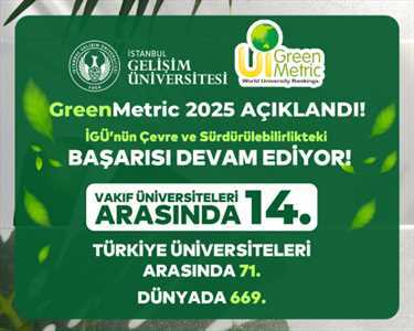 yenibölümler