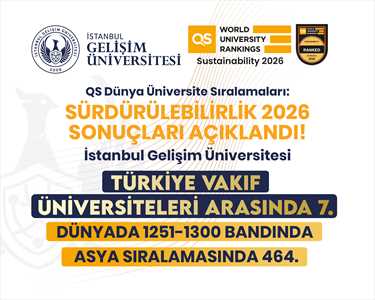yenibölümler2