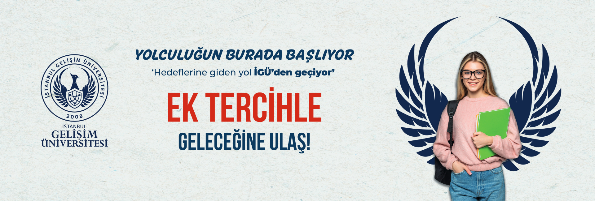 tercihtanitim