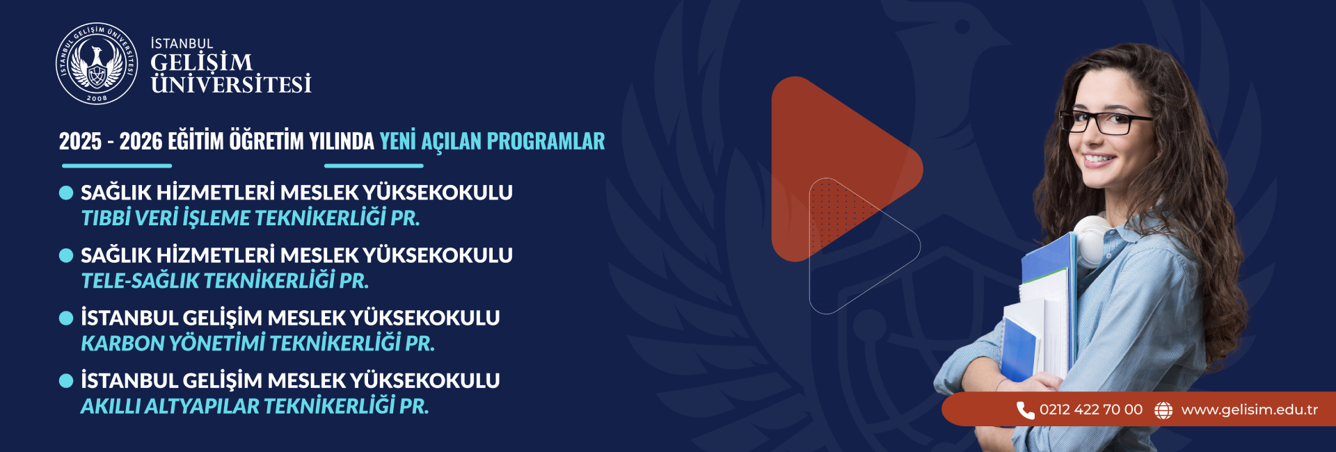 yenibölümler2