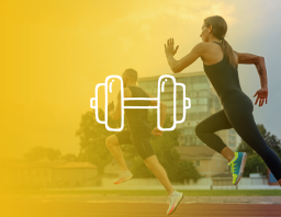 Sportif Gelişim 