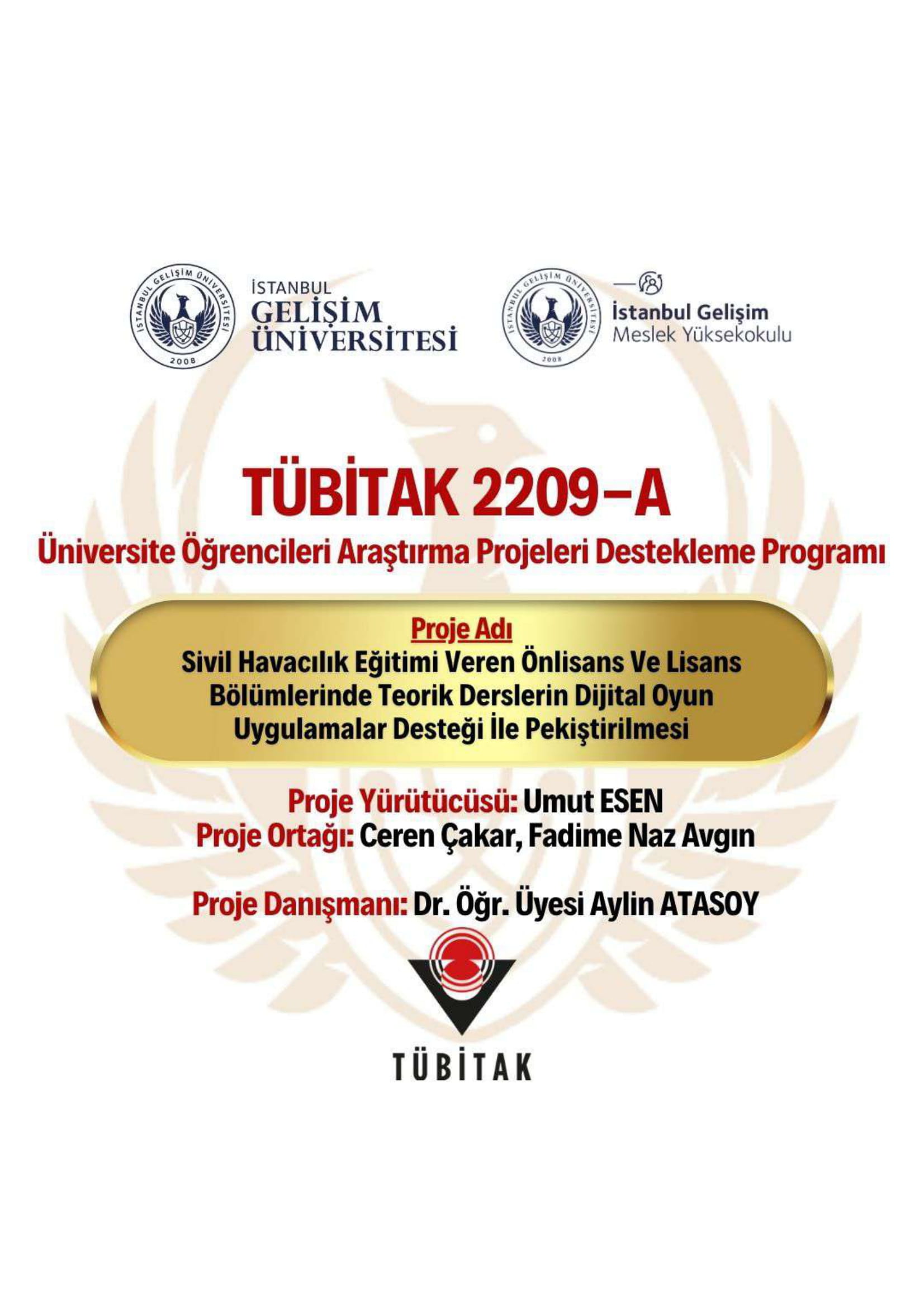 İzzet Yavuz PDF