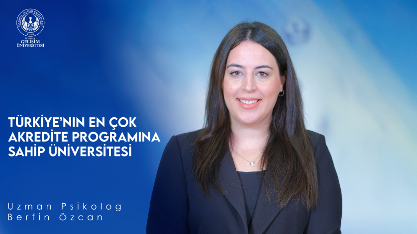 Blog Görseli