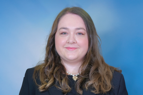 Beyza Nalan Alçin