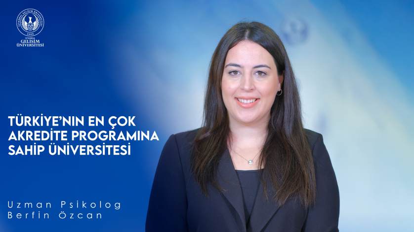 Blog Görseli