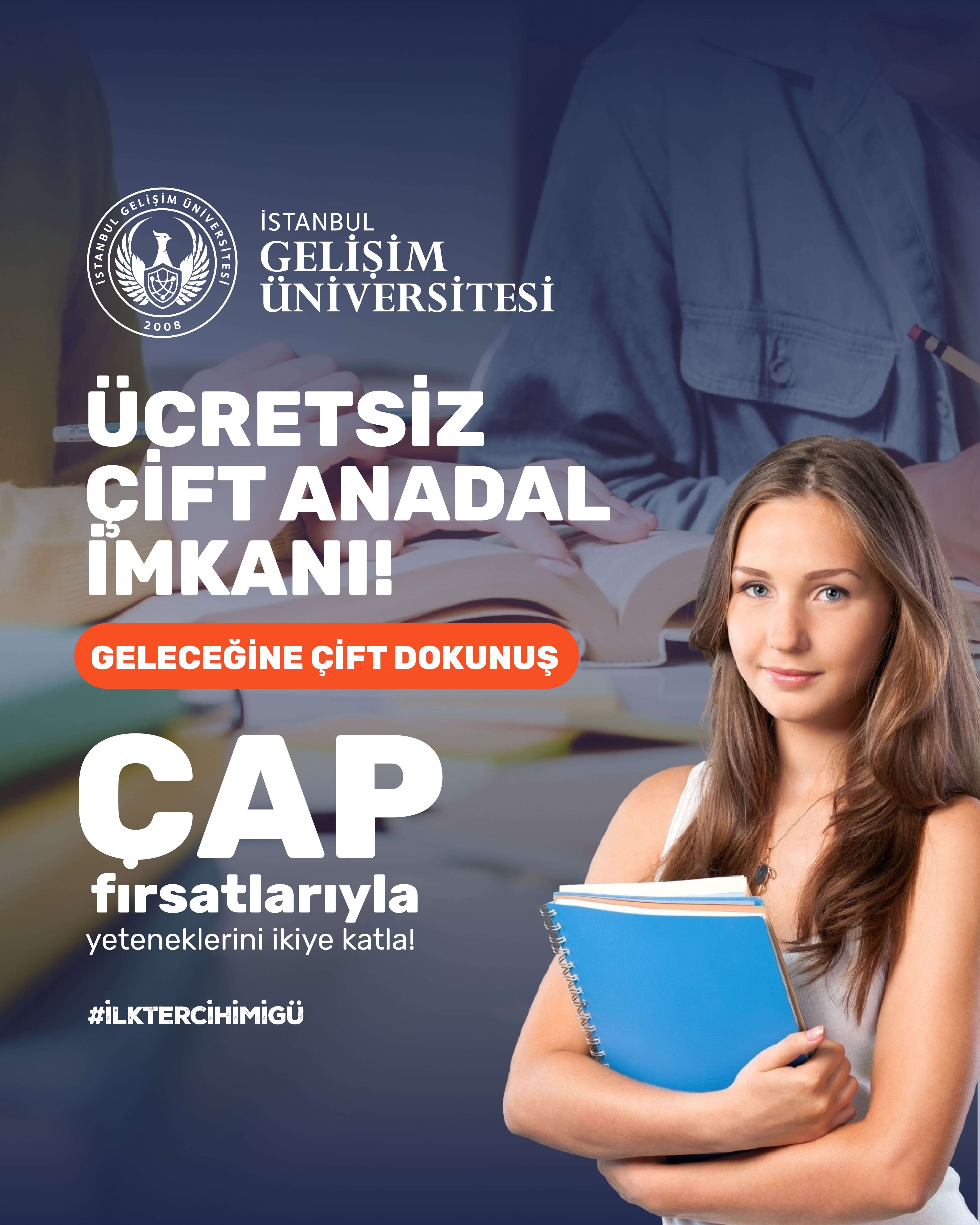 Instagram Gönderisi 2