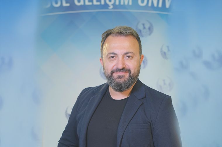 Uluslararası Geçerli Diploma