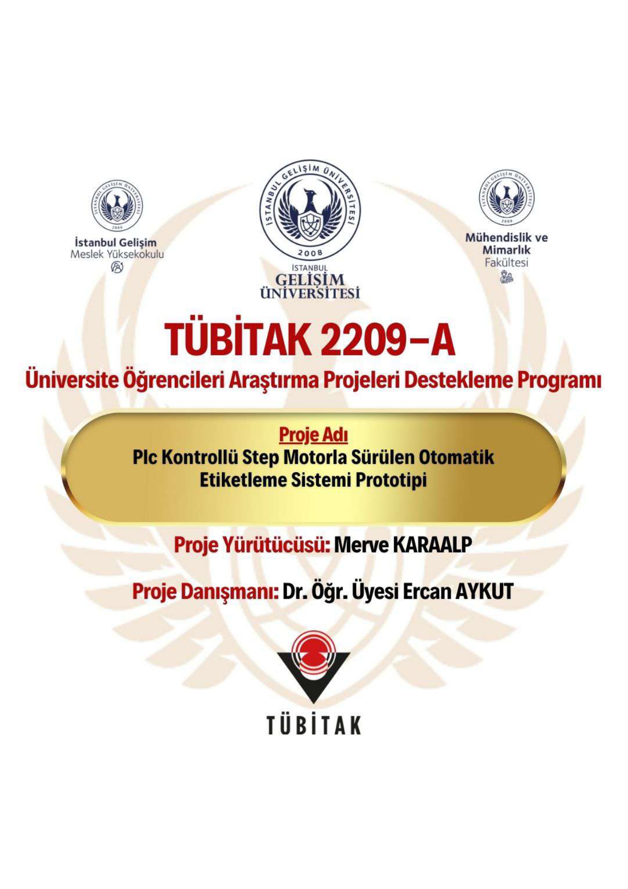 Ercan Aykut PDF