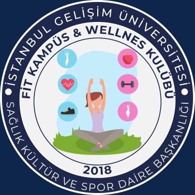 Film Tasarımı Logo