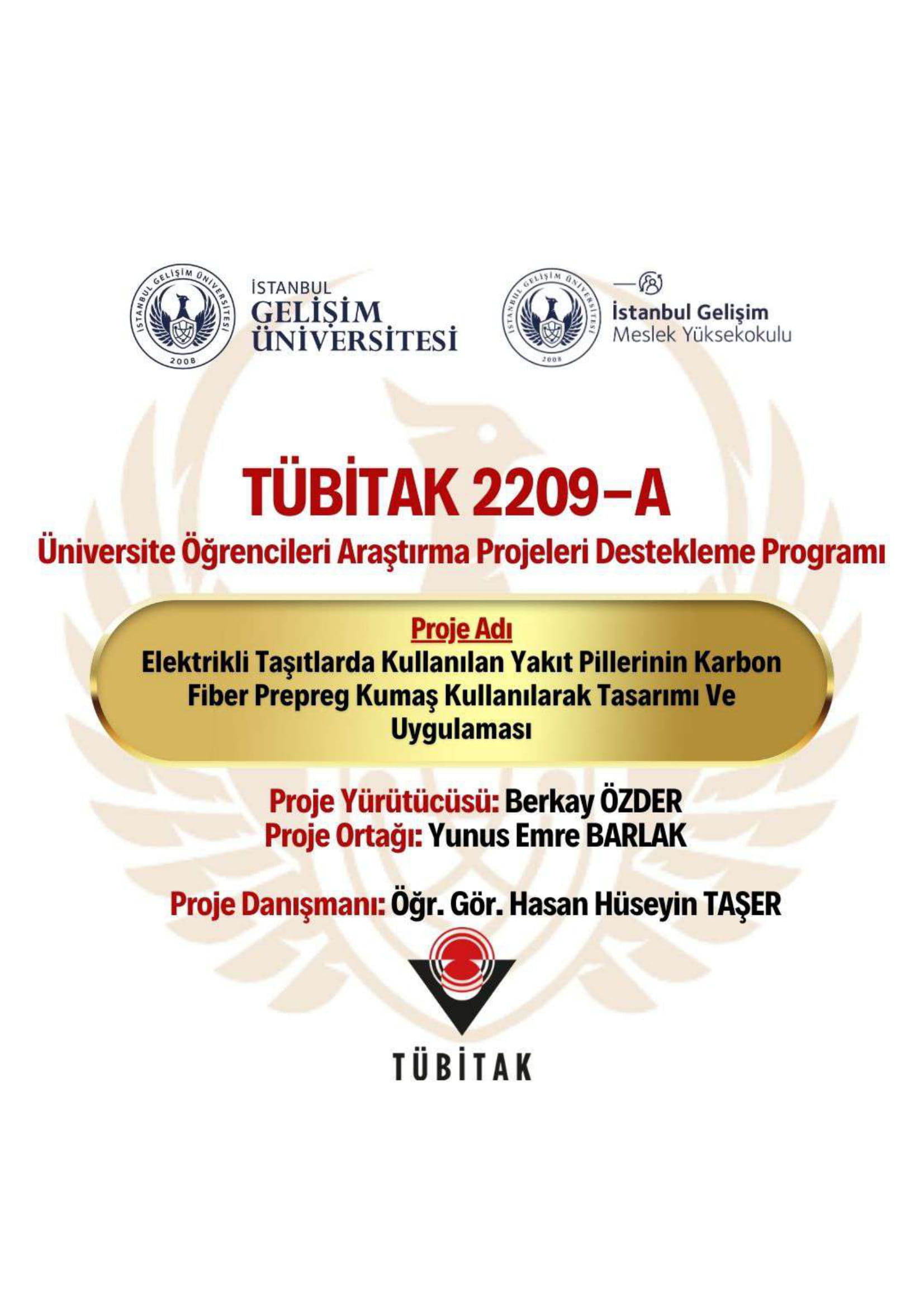 İzzet Yavuz PDF