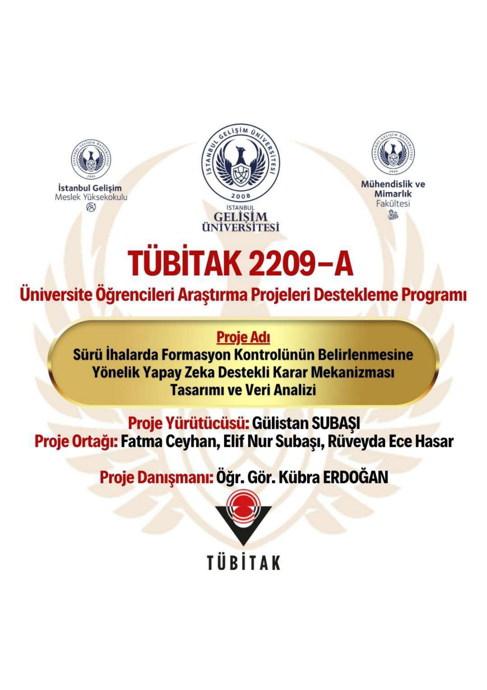 İzzet Yavuz PDF
