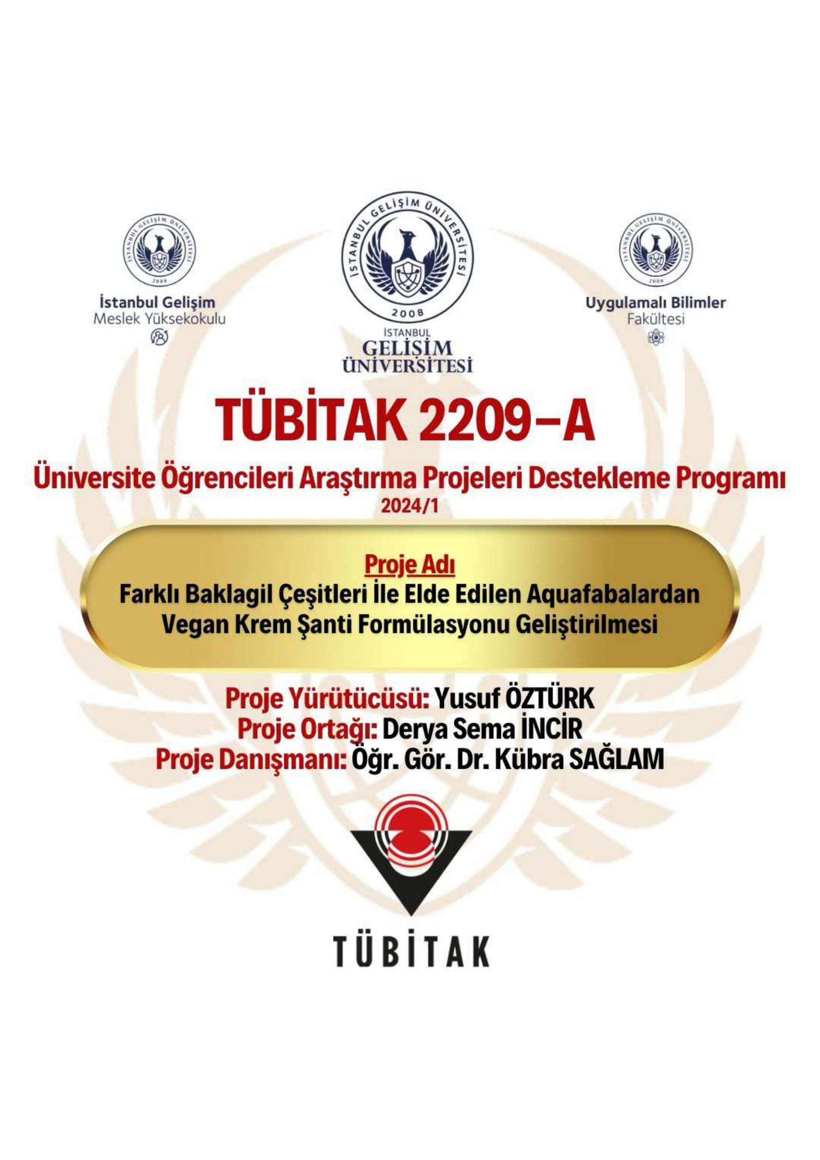 İzzet Yavuz PDF