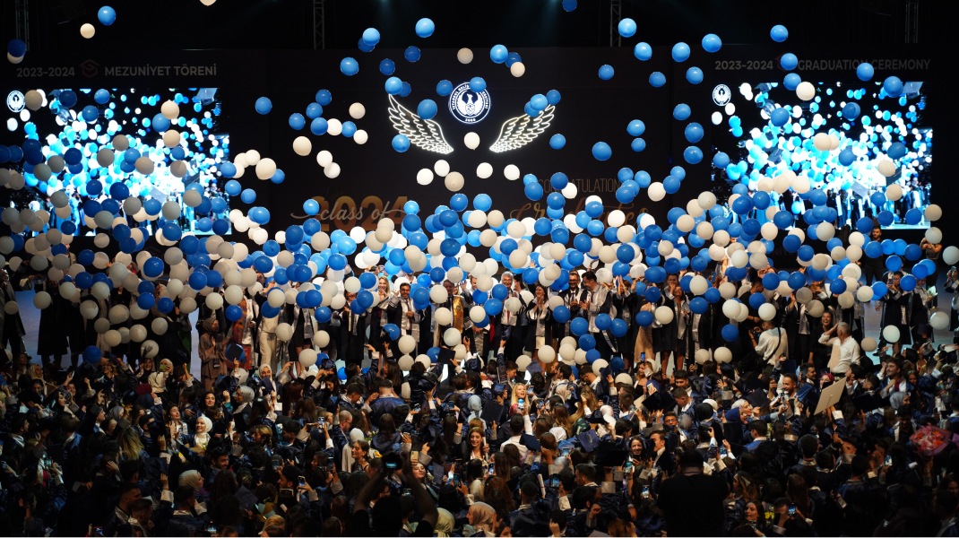 mavi diploma- uluslar-arası-diploma