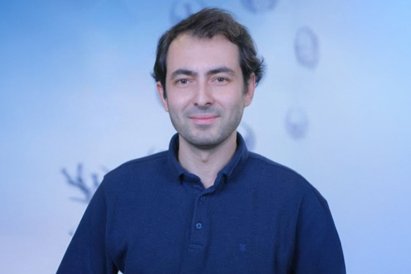 Uzman Psikolojik Danışman