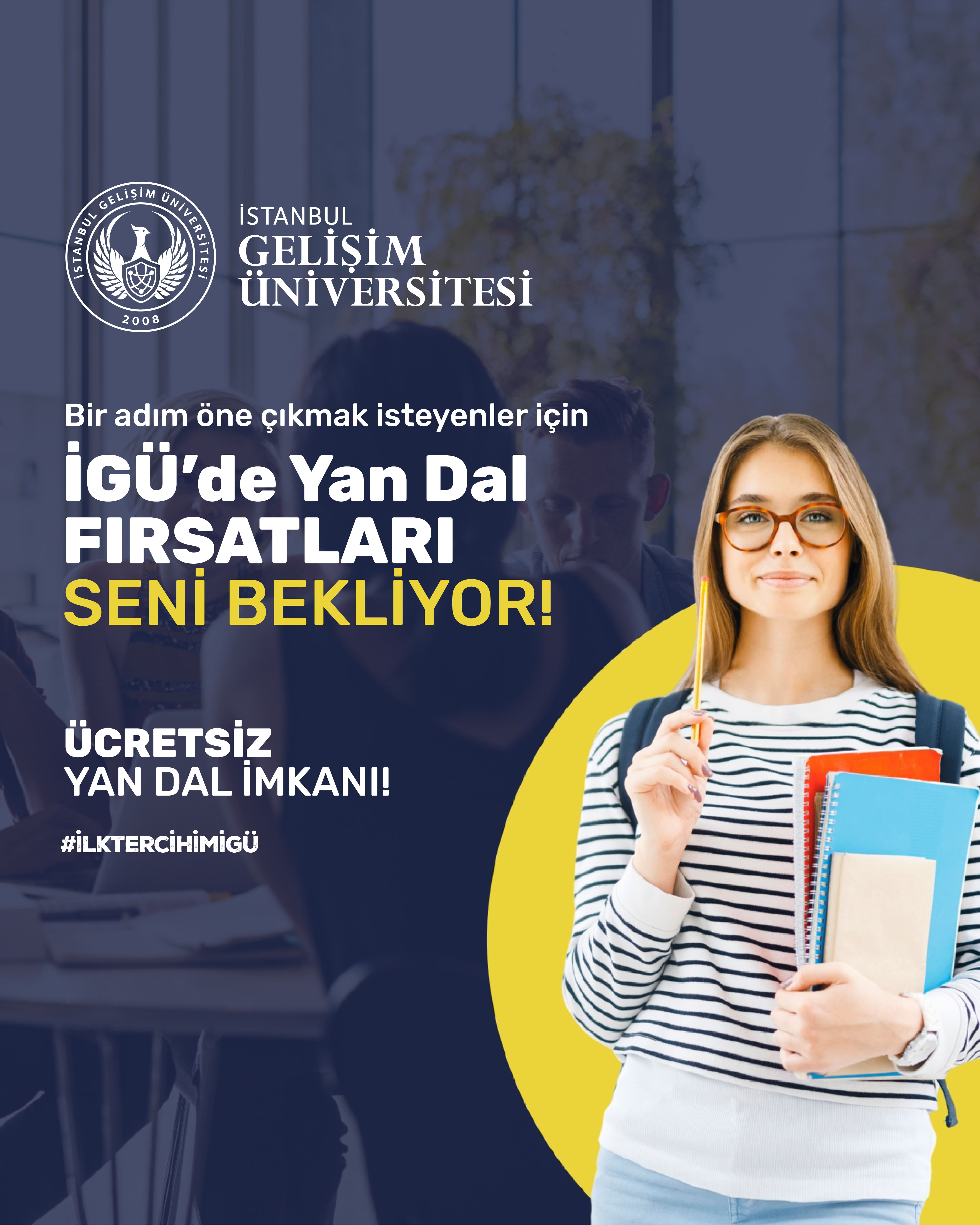 Instagram Gönderisi 1