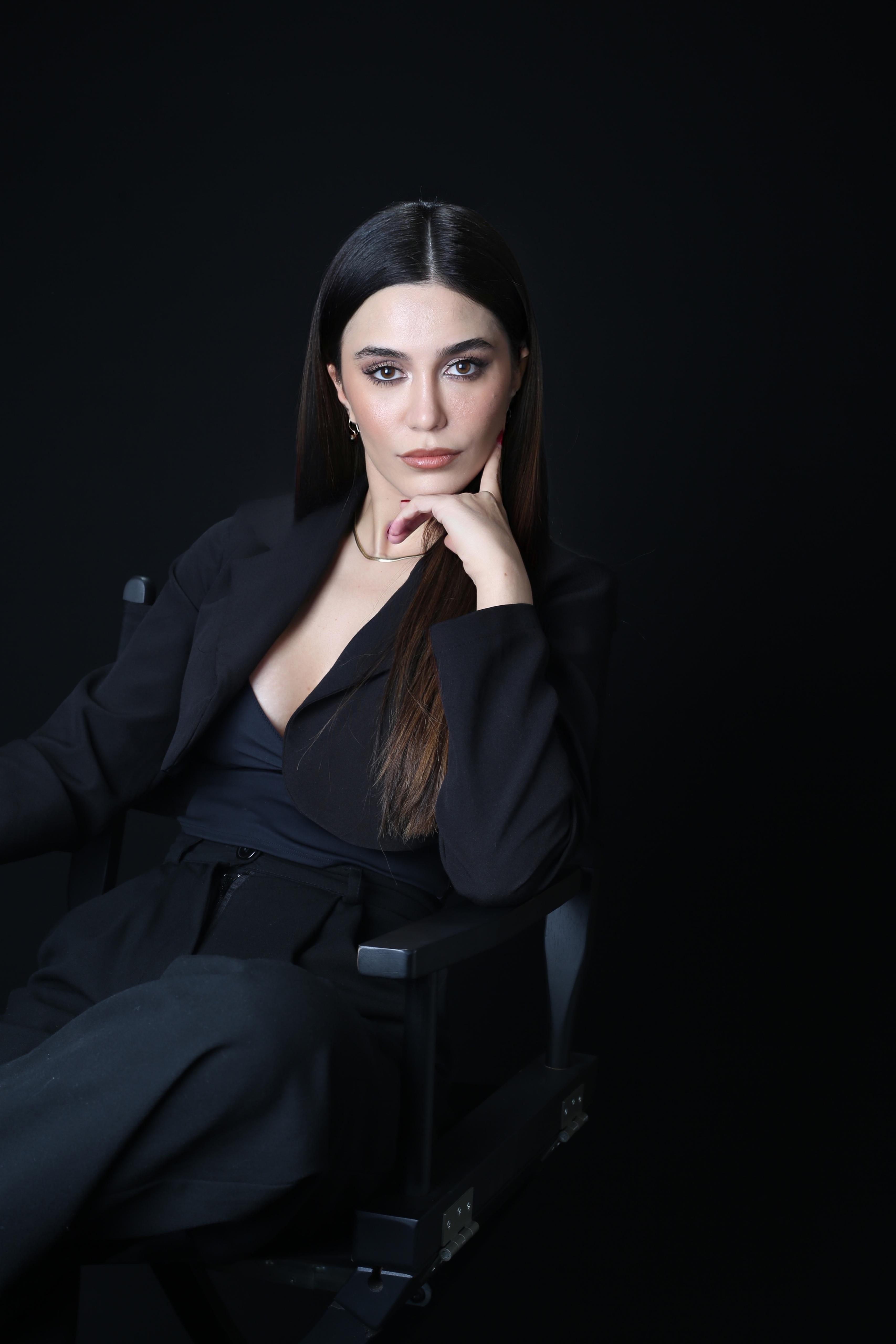 Nisa YILDIRIM