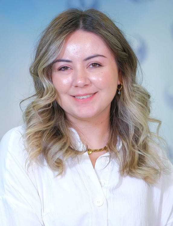 ELİF ÜNAL