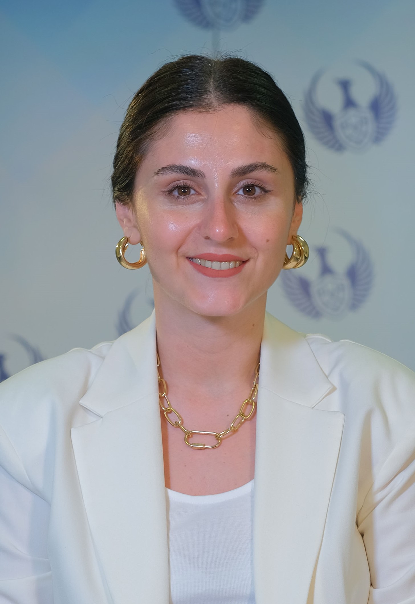 ELİF ÜNAL