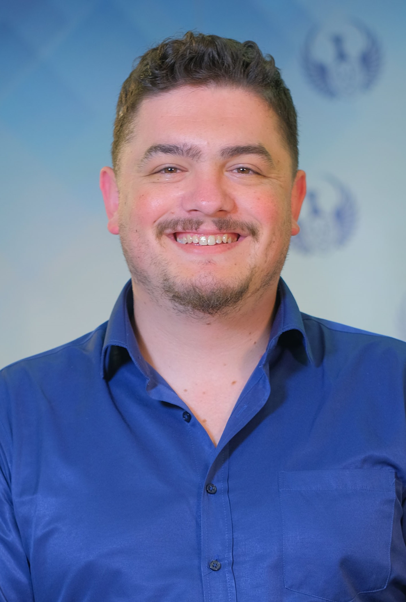 NİZAM AYDIN