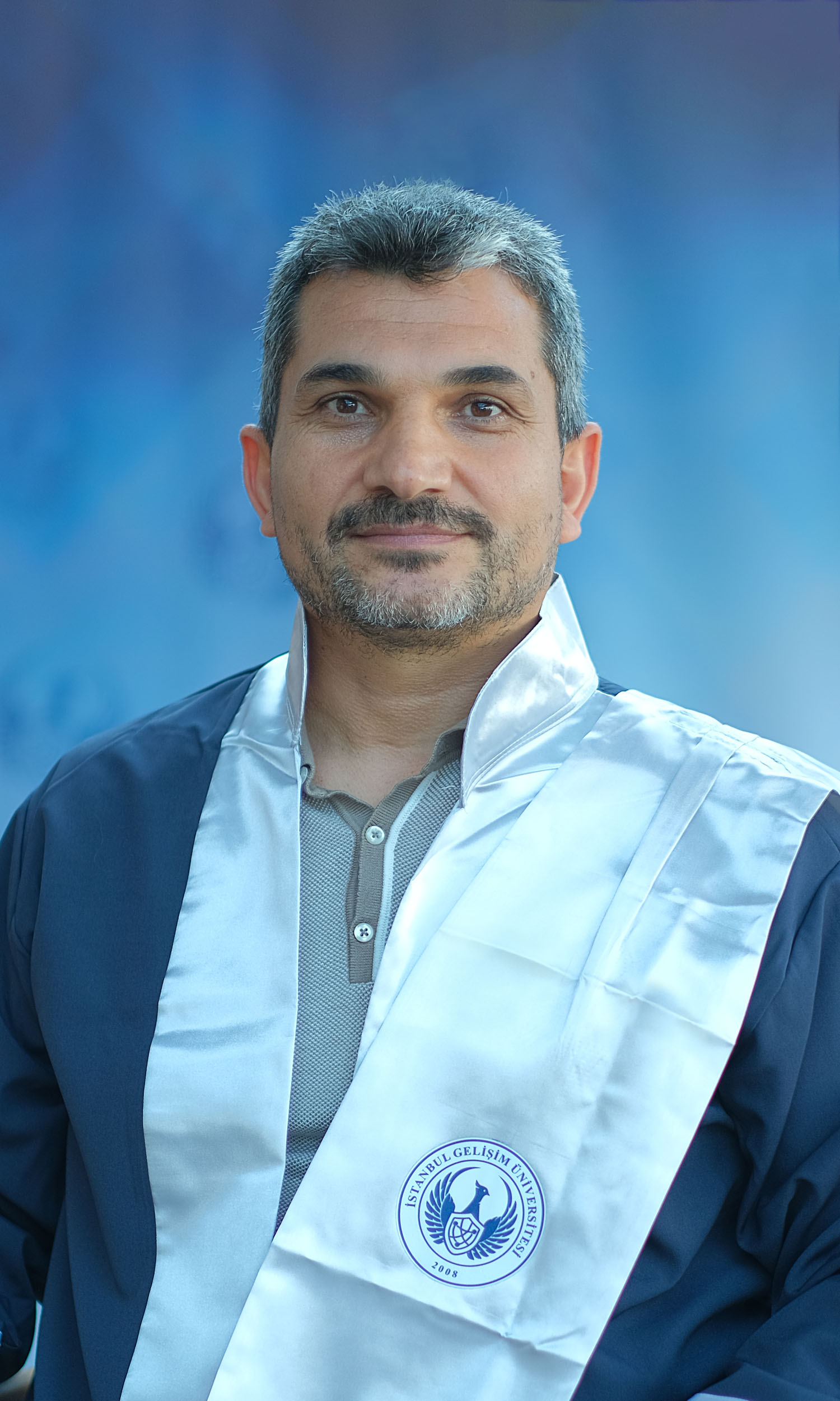 ELİF ÜNAL