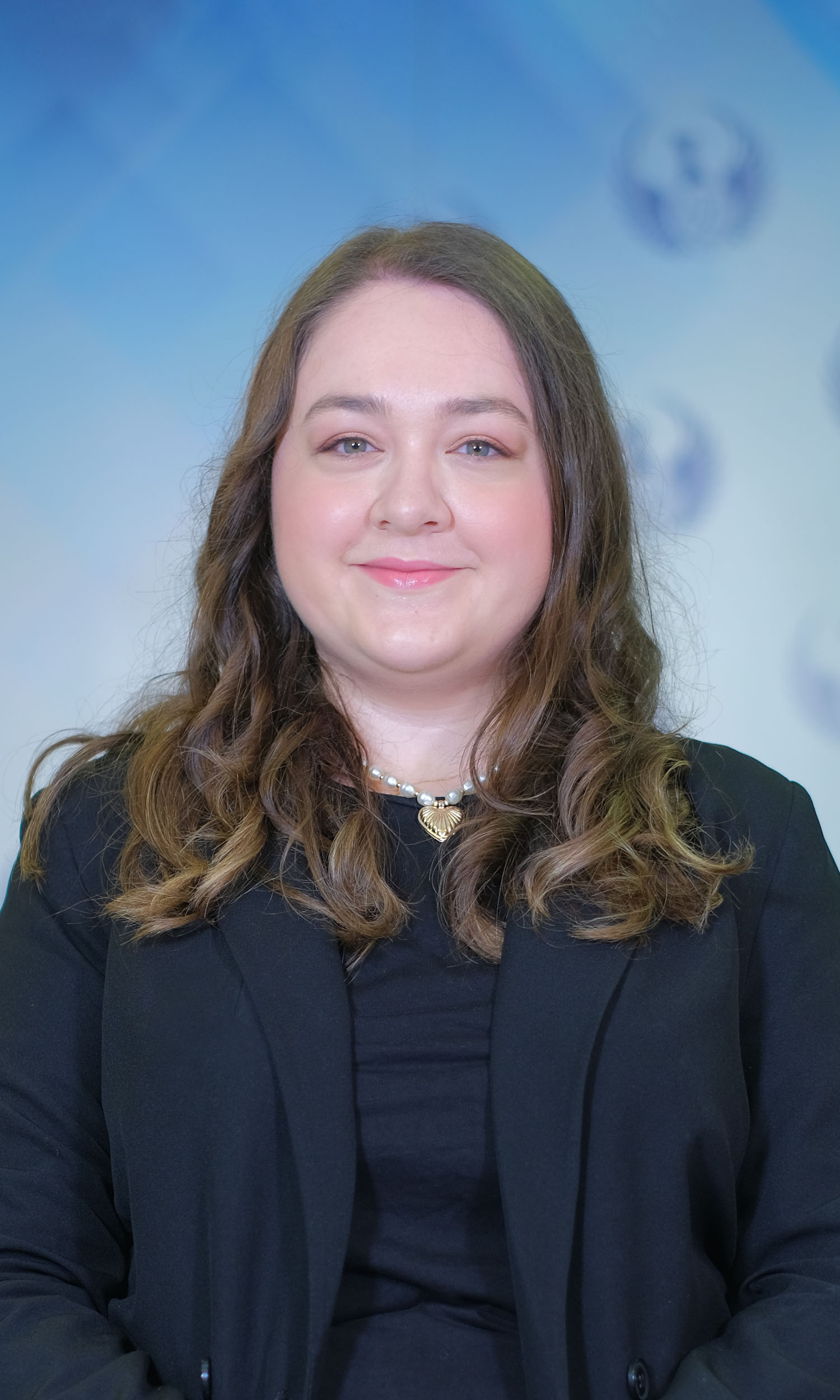 BEYZA NALAN ALÇİN