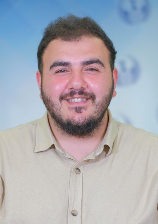 ELİF ÜNAL