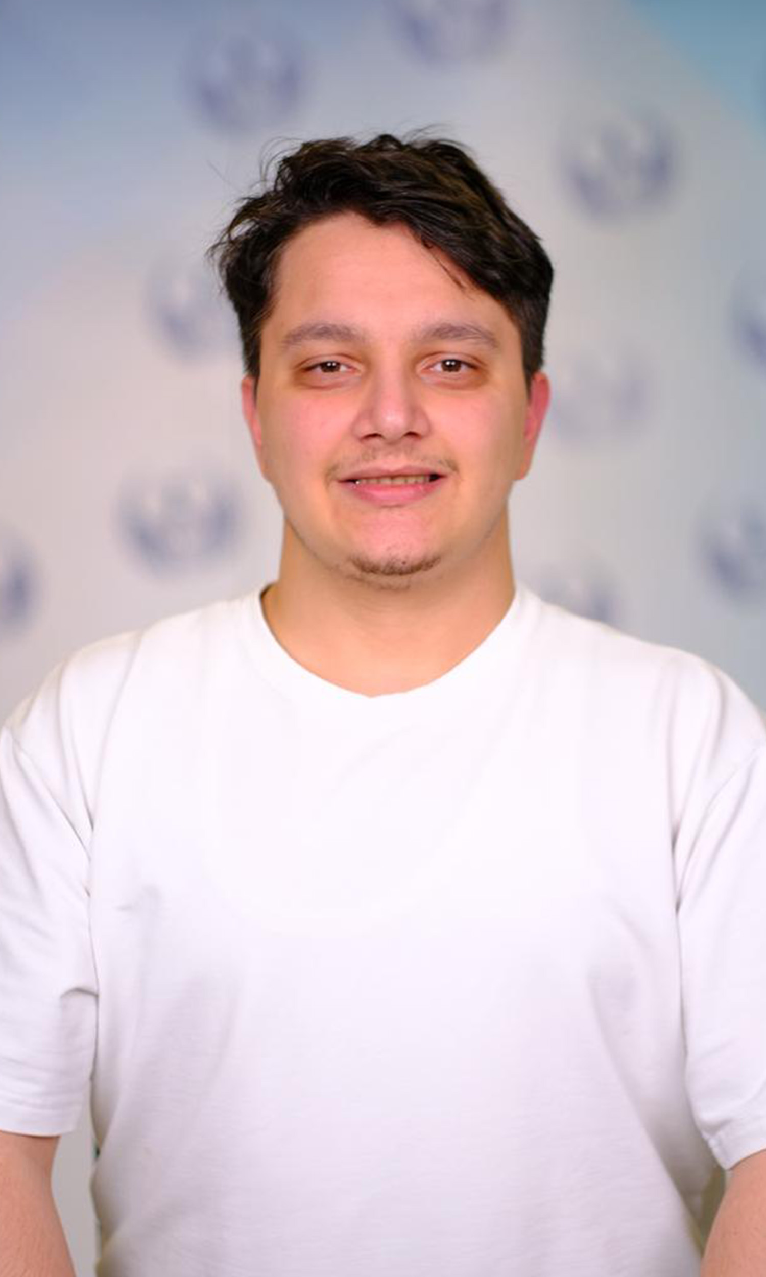 ALİ ÇINAR