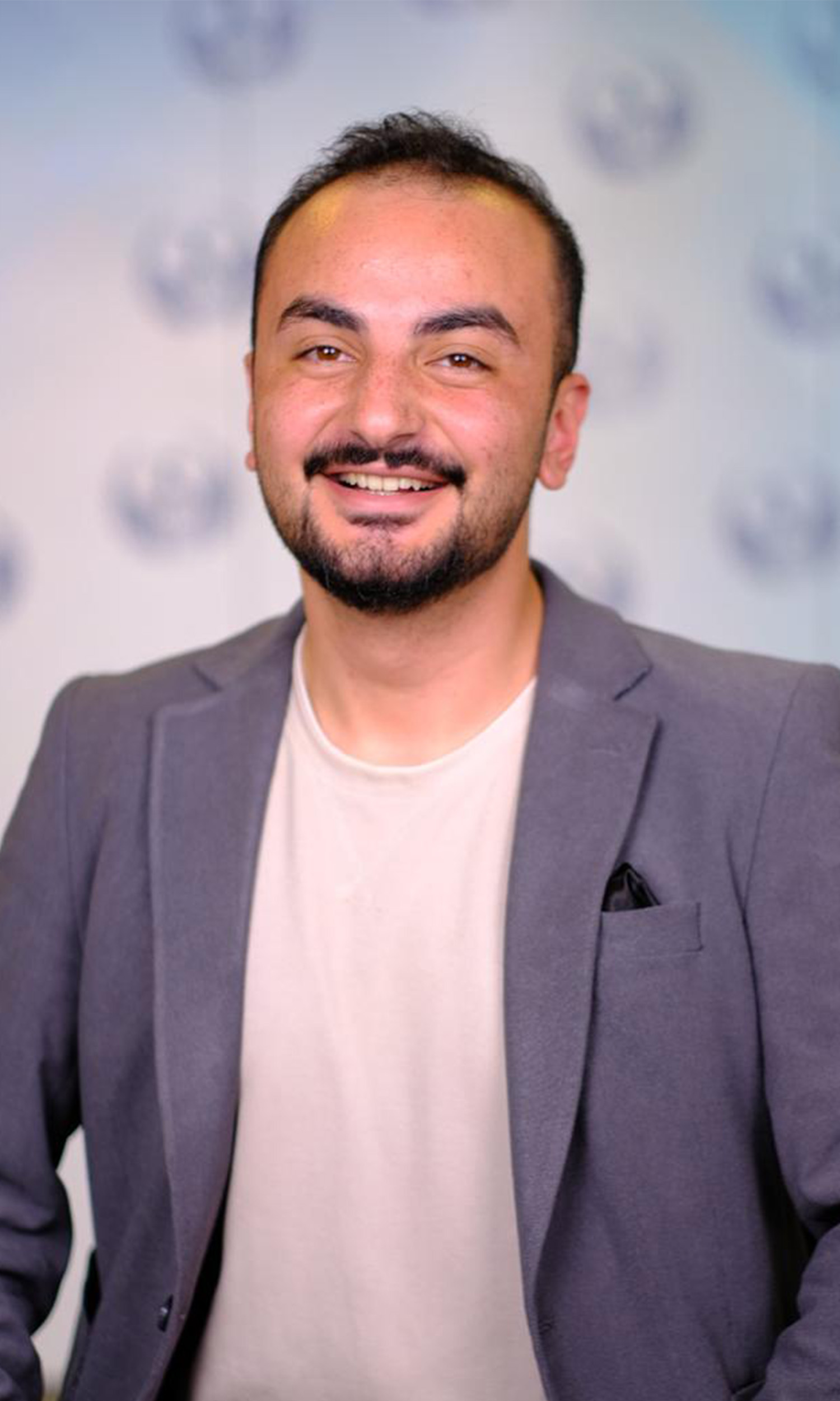 YUNUS EMRE ALTINKAYNAK