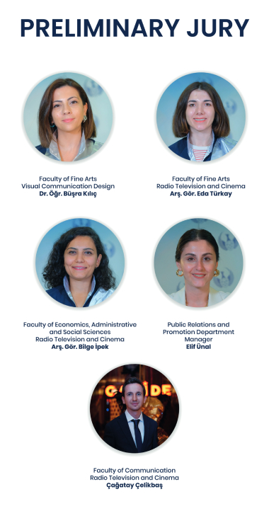 FutureScope SDG Mobil Görseli