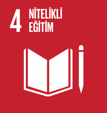 Küresel Amaç