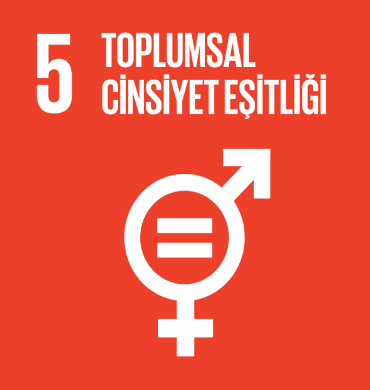 Küresel Amaç
