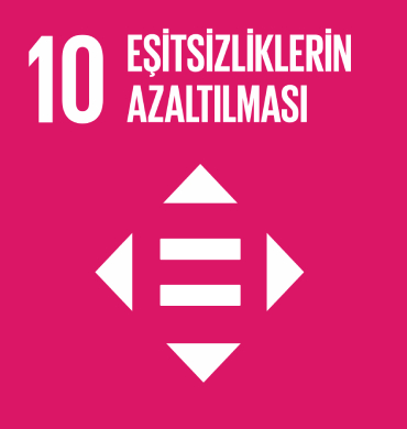 Küresel Amaç