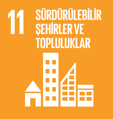 Küresel Amaç