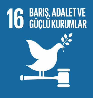 Küresel Amaç