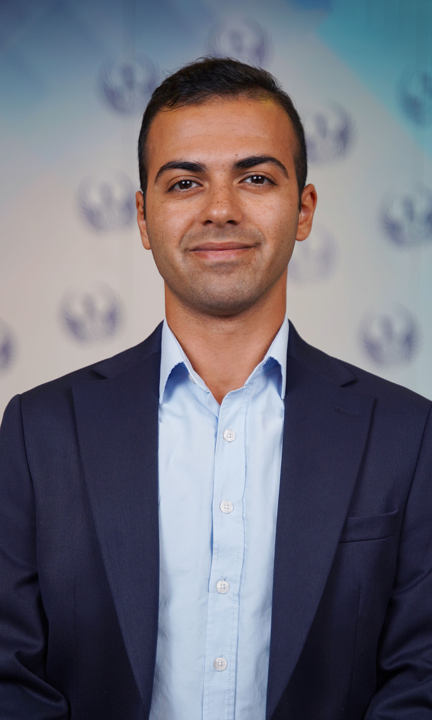 MEHMET TAYYİB DÖNGELOĞLU