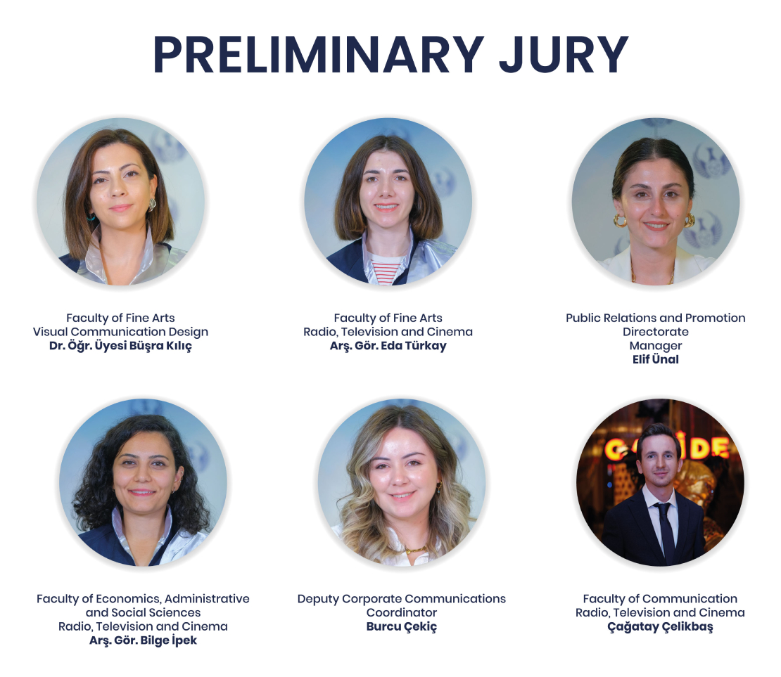 FutureScope SDG Desktop Görseli