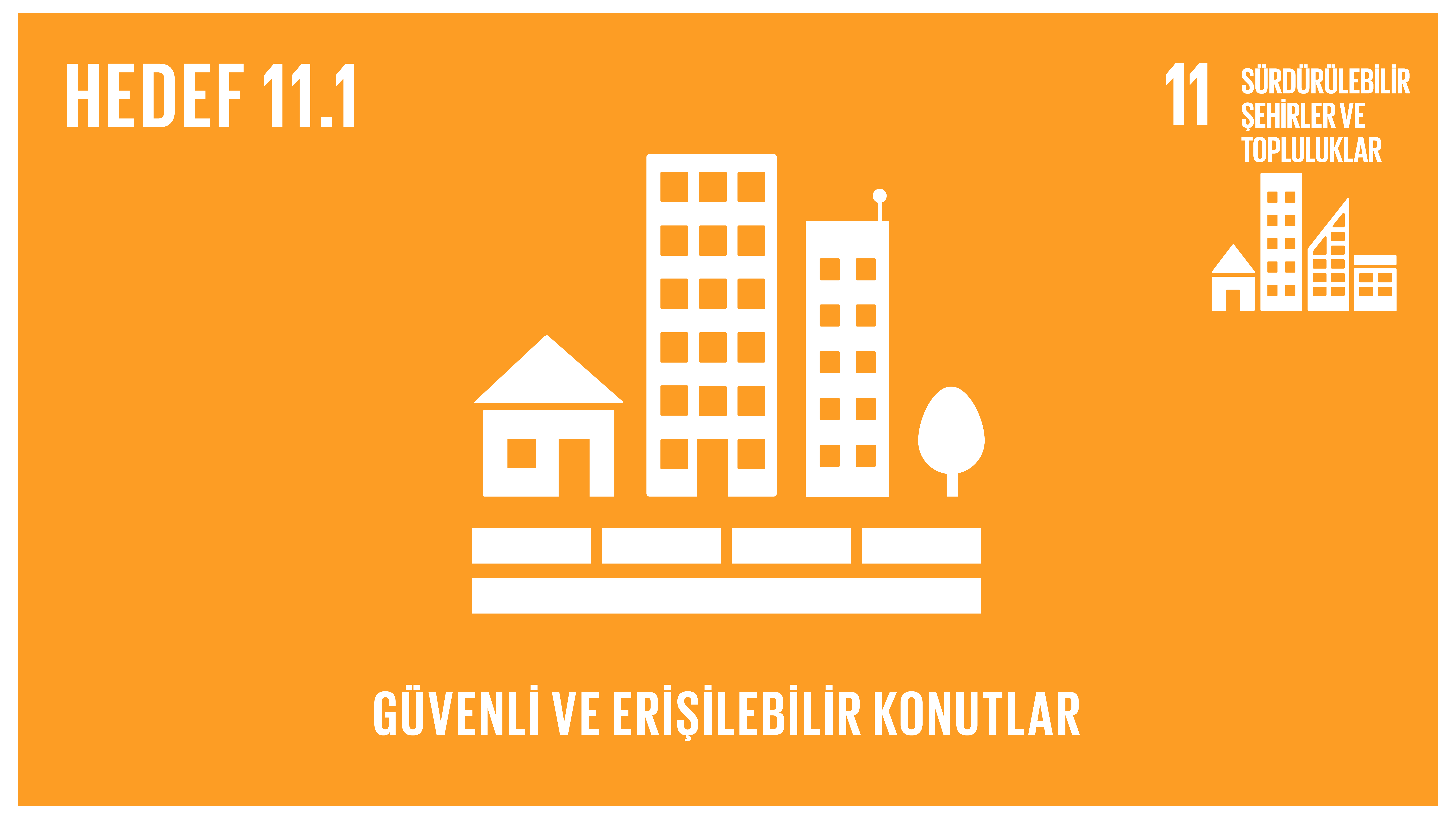 Görsel 1