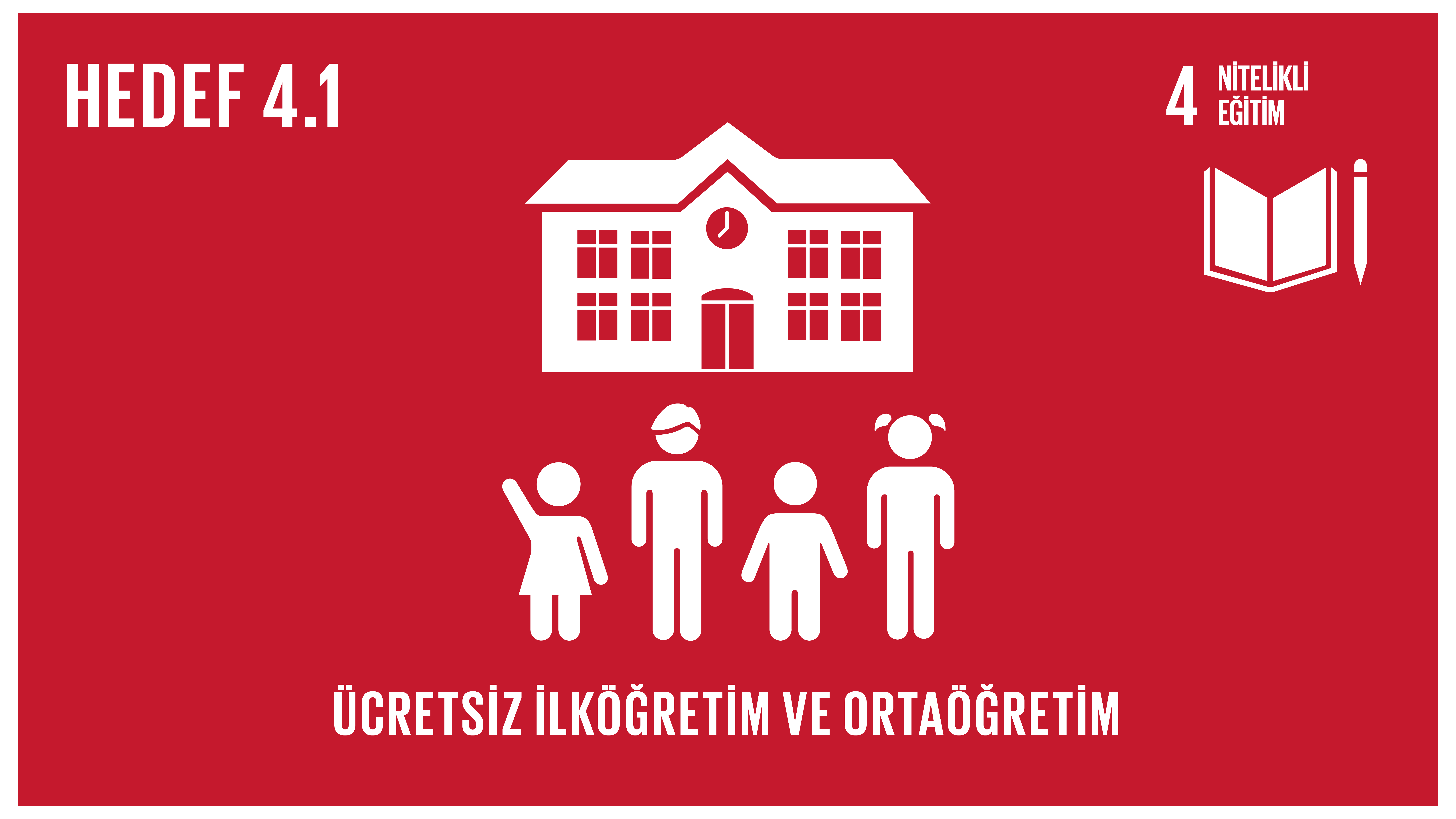 Görsel 1