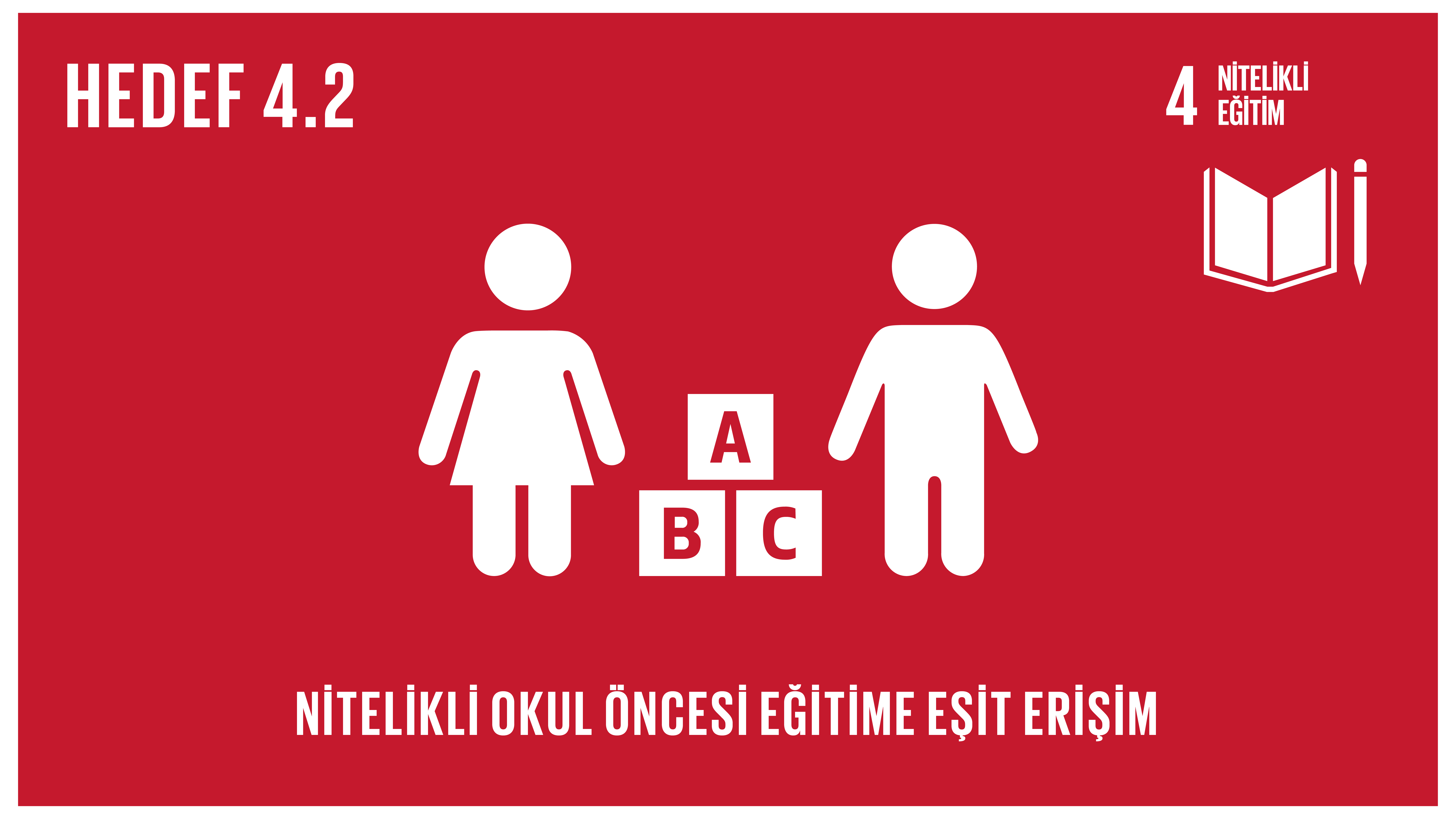 Görsel 2